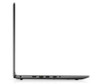 Dell Keyboard - Black