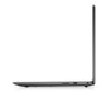 Dell Keyboard - Black