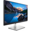 Dell UltraSharp UP3221Q 32" Class 4K UHD LCD Monitor - 16:9 - Black - 31.5" Viewable - In-plane Switching (IPS) Black Technology - 3840 x 2160 - 1000 Nit - 60 Hz Refresh Rate - HDMI