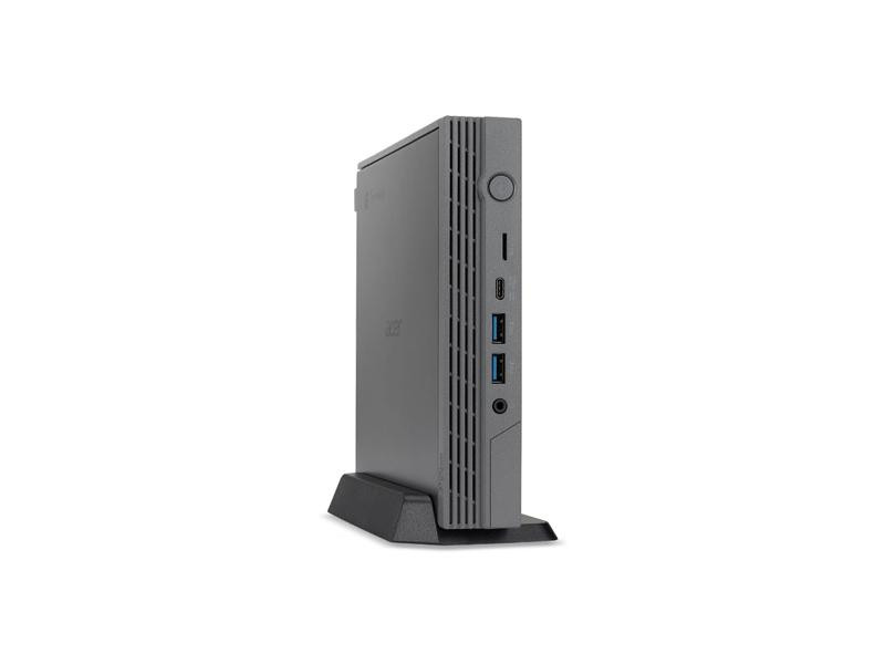 New ACR-DT.Z2JAA.001 ACER INTEL CELERON 7305, 4GB DDR4 3200 RAM US