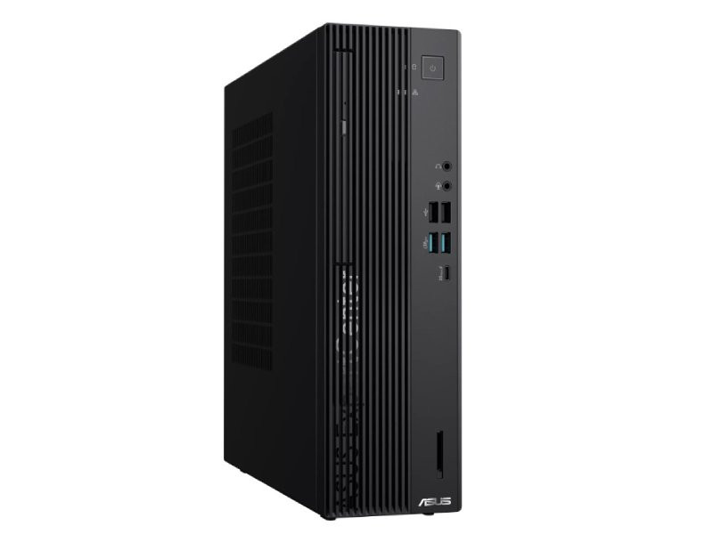 ASUS ASU-D701SER-XS703 ,Core i7-14700 ,16GB ,512GB SSD ,Win 11 Pro US