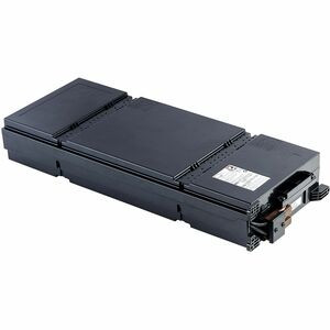 APC by Schneider Electric Replacement Battery Cartridge #152 - Lead Acid - Maintenance-free/Sealed/Leak Proof - Hot Swappable - 3 Year Minimum Battery Life - 5 Year Maximum Battery Life