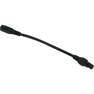 CradlePoint Barrel to 4-pin Power Adapter for COR Series Products - For Router - Barrel Connector / DIN