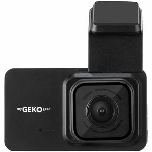 myGEKOgear Orbit 1120 1080P HD Dash Cam - 3" Screen - Dashboard - 1920 x 1080 Video - CMOS