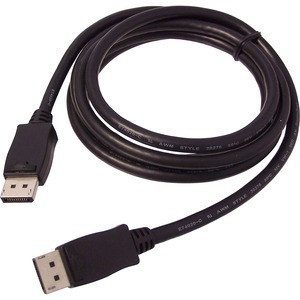 SIIG DisplayPort Cable - 2M - 6.56ft