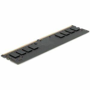 AddOn 8GB DDR4 SDRAM Memory Module - 8 GB (1 x 8GB) DDR4 SDRAM - 2133 MHz - CL15 - 1.20 V - Unbuffered - 288-pin - µDIMM - Lifetime Warranty