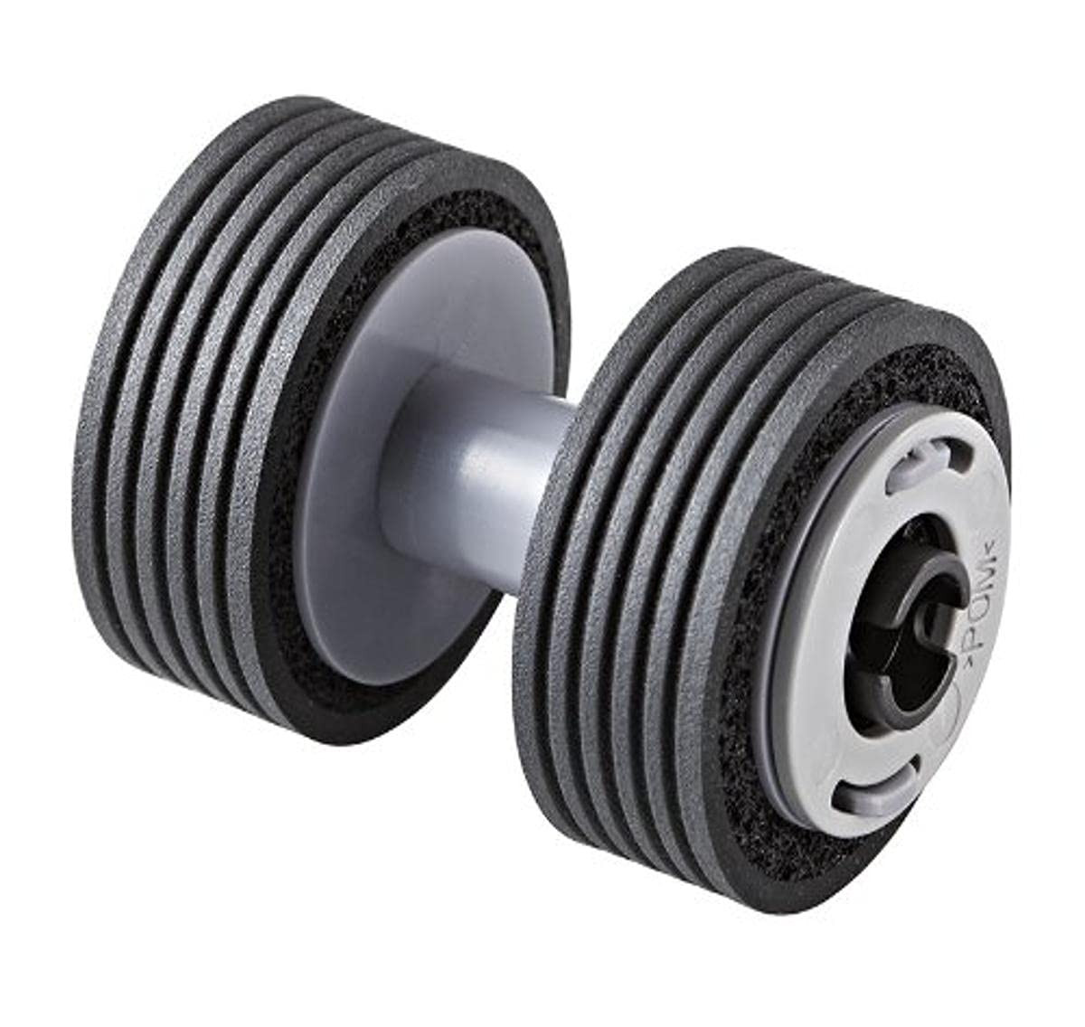 Fujitsu Brake Roller