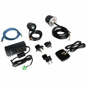 Digi TX54 4G accessory kit - single cellular - 1