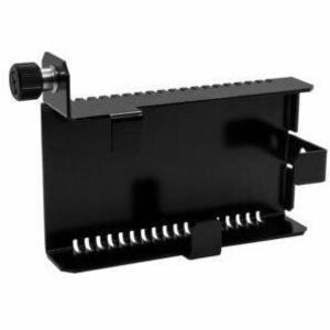 Transition Networks Rack Mount Bracket