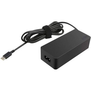 Axiom 65-Watt AC Adapter for Lenovo - 4X20M26268 - Axiom 65-Watt (USB-C) AC Adapter for Lenovo - 4X20M26268
