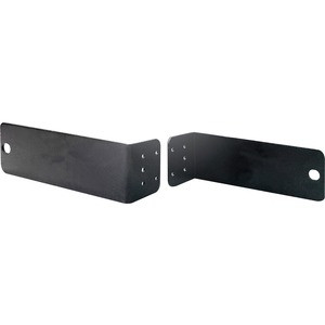 ATEN 2X-049G Rack Mounting Kit - For Switch - Rack-mountable