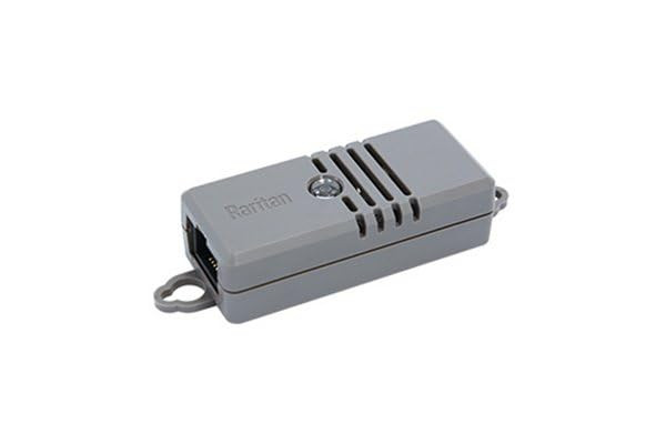 DX2-T1H1:Temperature, Humidity Sensor