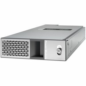 APC by Schneider Electric Smart-UPS Modular Ultra 5kW/5kVA Power Module 208V - 5000 W
