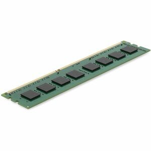 AddOn AA160D3N/8G x2 JEDEC Standard 16GB (2x8GB) DDR3-1600MHz Unbuffered Dual Rank 1.5V 240-pin CL11 UDIMM - 100% compatible and guaranteed to work