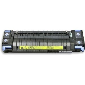 Axiom Fuser Assembly for HP Color LaserJet 2700, 3000, 3600 # RM1-2763-020CN - Laser