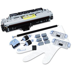 Axiom Maintenance Kit