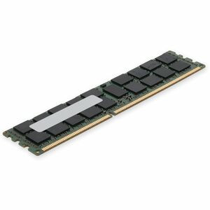 AddOn AM160D3DR4RN/16G x1 Dell SNP20D6FC/16G Compatible Factory Original 16GB DDR3-1600MHz Registered ECC Dual Rank x4 1.35V 240-pin CL11 RDIMM - 100% compatible and guaranteed to work