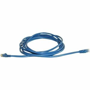 Digi Network Cable - RJ-45 Male - RJ-45 Male - 6ft