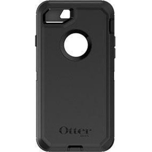 KoamTac iPhone 7/8 OtterBox Defender SmartSled Case for KDC400/470 Series - For Apple iPhone 7, iPhone 8 Smartphone