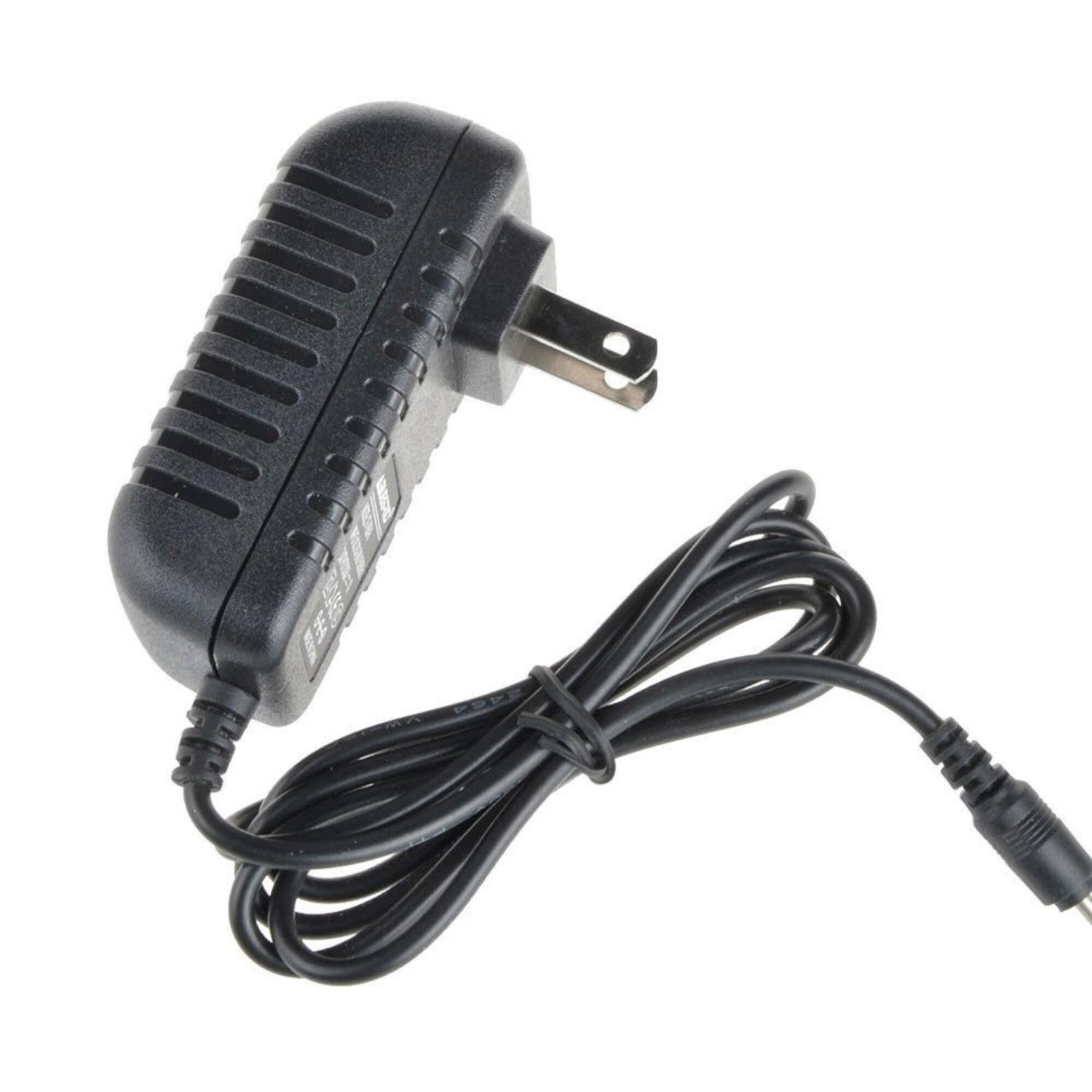 ATEN AC Adapter - 12 V DC/3.30 A Output