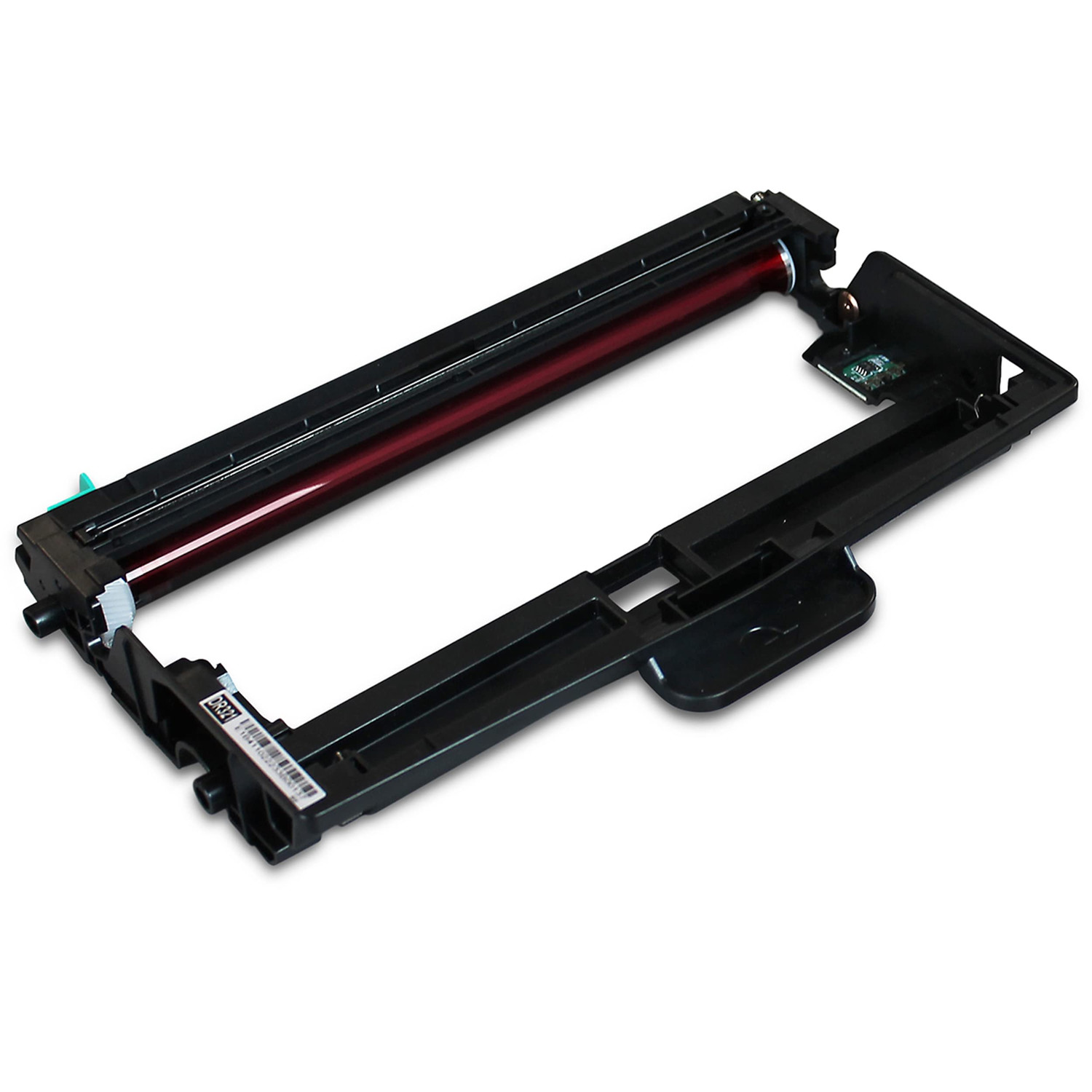 Visioneer Printer Drum