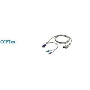 Raritan KVM Cable - 20ft