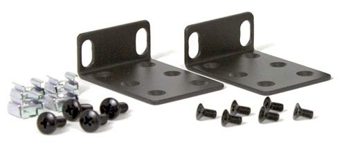 Opengear Rack Mount for Rack
