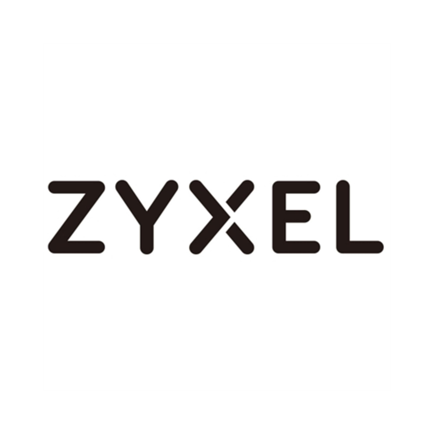 ZYXEL GS1920-8HP-RMKIT Rackmount Kit - For Switch - Rack-mountable