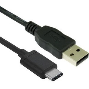 KoamTac KDC Type-C USB Cable - USB-C Data Transfer Cable