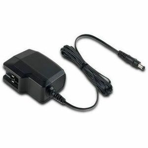 P/S FOR AP225W