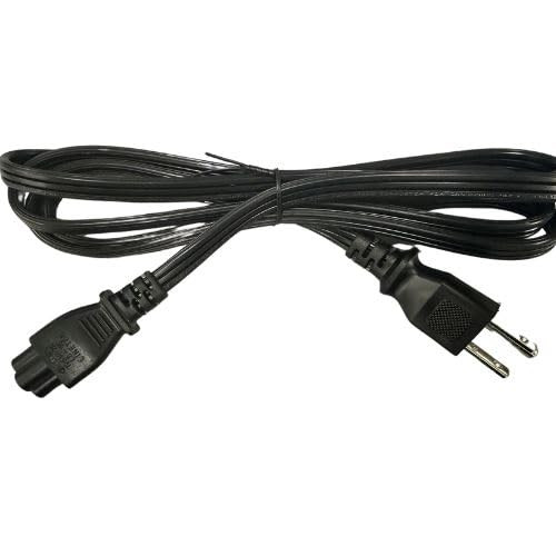 Fortinet Standard Power Cord - For Security Device - 110 V AC