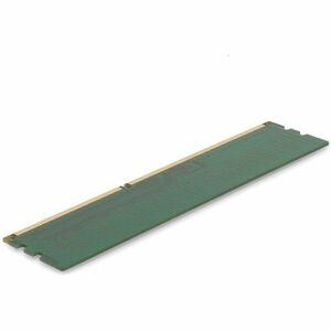 AddOn AM1600D3SR8VEN/4G x1 Dell A7303660 Compatible Factory Original 4GB DDR3-1600MHz Unbuffered ECC Single Rank x8 1.35V 240-pin CL11 Very Low Profile UDIMM - 100% compatible and guaranteed to work