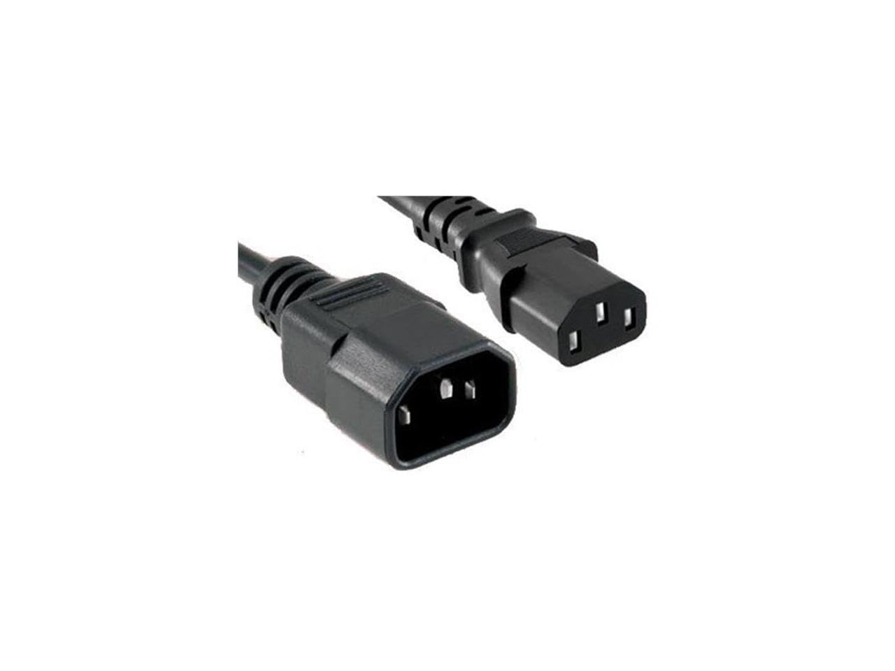 Eaton Pulizzi Power Interconnect Cable - 240V AC6ft