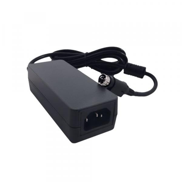 WatchGuard Power Adapter - For Network Firewall