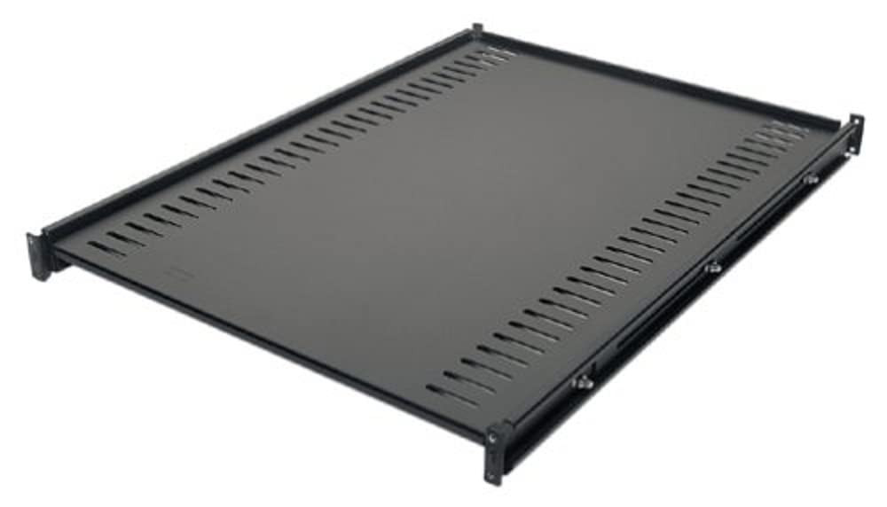 APC Rack Shelf - 1U