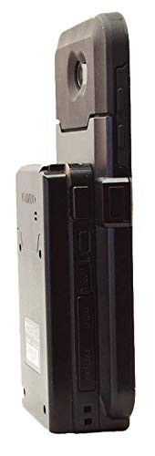 KDCSLED-UHF0.5WUS470 KDCSLED 0.5 WATT UHF US 470 COMPANIONMODULE