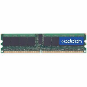 Cisco MEM-4300-4GU8G Compatible 8GB DRAM Upgrade - 100% compatible and guaranteed to work