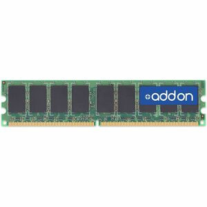 AddOn Cisco MEM-2900-512MB Compatible 512MB DRAM Upgrade - 100% compatible and guaranteed to work