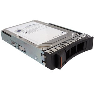 Axiom 2TB 6Gb/s SATA 7.2K RPM LFF Hot-Swap HDD for Lenovo - 81Y9794 - 7200rpm - Hot Swappable