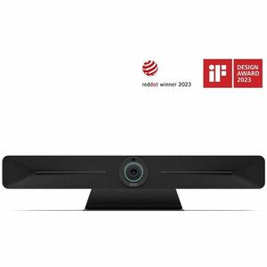 EPOS EXPAND Control - Meeting Room Controller