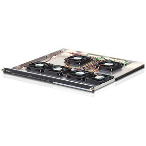 ATEN VM3200 Fan Module-TAA Compliant - 412.9 gal/min Maximum Airflow - Switch