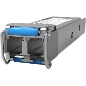 Allied Telesis SPTX-90 SFP (mini-GBIC) Module - For Data Networking - 1 x RJ-45 10/100/1000Base-T LAN - Twisted PairGigabit Ethernet - 10/100/1000Base-T - Hot-swappable - TAA Compliant