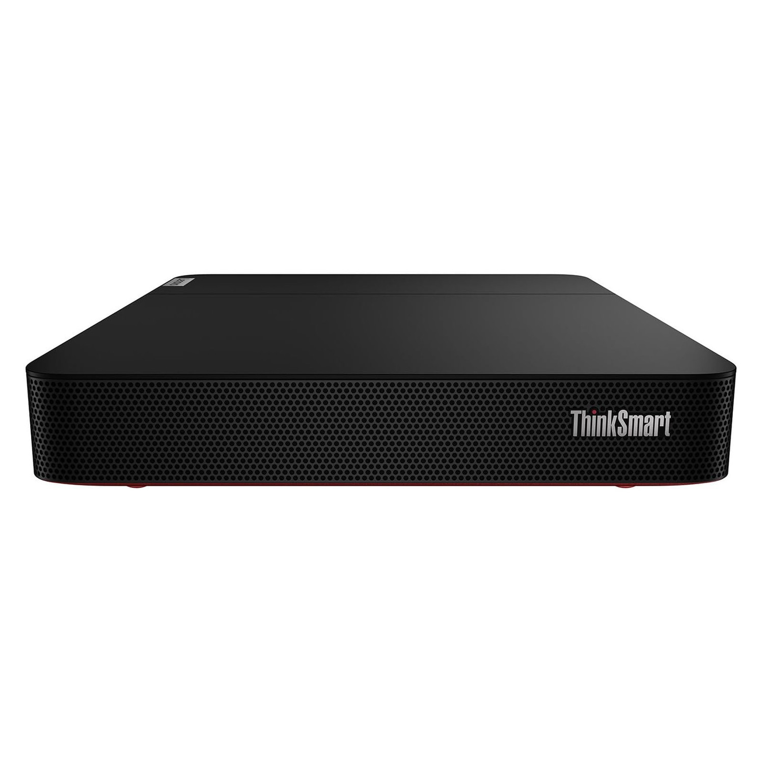 Lenovo ThinkSmart Core Video Conference Equipment