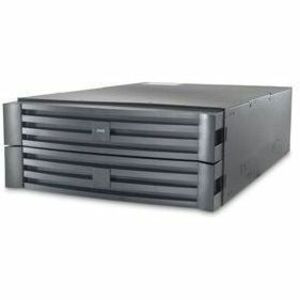 APC - 20kVA Isolation Rack-mountable Transformer - 20kVA - 110V AC, 220V AC - 100V AC, 120V AC, 200V AC, 208V AC, 230V AC