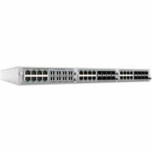 Allied Telesis MCF3300 1RU, Modular, Media Conversion Chassis - 8 x Network (RJ-45) - 8 x LC Ports - Multi-mode - 850 nm Fiber - Gigabit Ethernet - 10/100/1000Base-T, 1000Base-SX - 1804.46 ft - AC - Rack-mountable - TAA Compliant