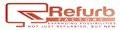 Raritan Guardian Support Services Gold - Extended Service - 4 Year - Service - x 24 Hour - Maintenance - Physical