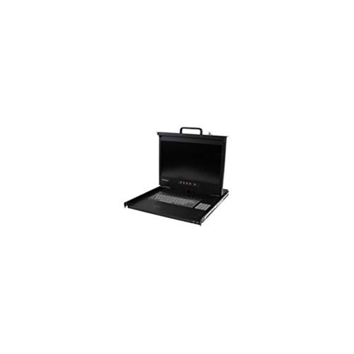 Bretford Core M Cart - 2 Shelf - 4 Casters - 5" Caster Size - Steel - 25.3" Width x 26.5" Depth x 41.4" Height - Orchid - For 24 Devices