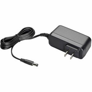 Poly EDGE Power Supply - 5 V DC Output
