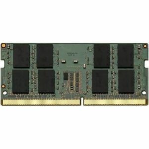 Panasonic 16 GB DDR4 SDRAM Memory Module - For Notebook - 16 GB DDR4 SDRAM - 3 Year Warranty
