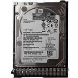 HPE 1.20 TB Hard Drive - 2.5" Internal - SAS (12Gb/s SAS) - Server Device Supported - 10000rpm